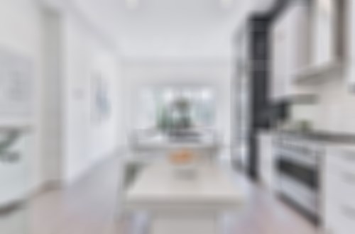 空氣濕度和風(fēng)向條件、采樣儀的流量數(shù)據(jù)