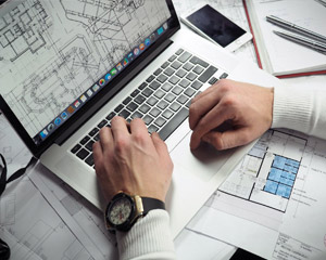 為何又是京東？搜狗王小川道出其中秘密！