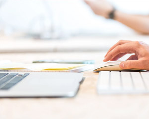 一文讀懂快手收購A站：各自的算盤是什么？