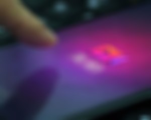 人民日報評美拍：讓我們的網(wǎng)絡空間清朗起來