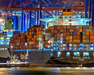 快手收購(gòu)A站進(jìn)軍二次元，七億老鐵能容得下這只百萬(wàn)猴子嗎？