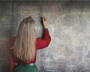 一線B站與動(dòng)畫制作公司繪夢動(dòng)畫成立合資公司