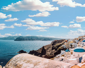 小米產(chǎn)業(yè)鏈概念股漲幅居前，藍(lán)思科技等多股跟漲