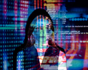 面對(duì)人工智能，一萬(wàn)句我愛(ài)你，不如一句我懂你