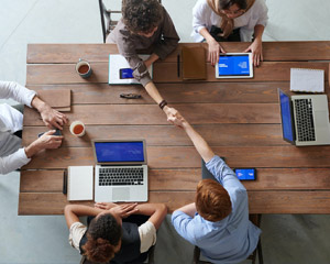 微軟正式宣布75億美元收購GitHub，開發(fā)者們會買賬嗎？